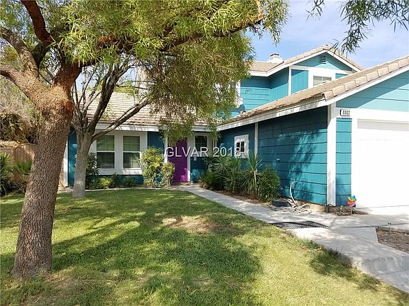 2nd image of 4402 Satinwood Dr