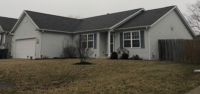 1st image of 3040 N Natasha Dr