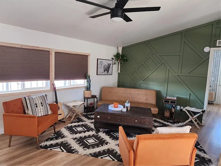 59375 Stearman Rd — Photo 3