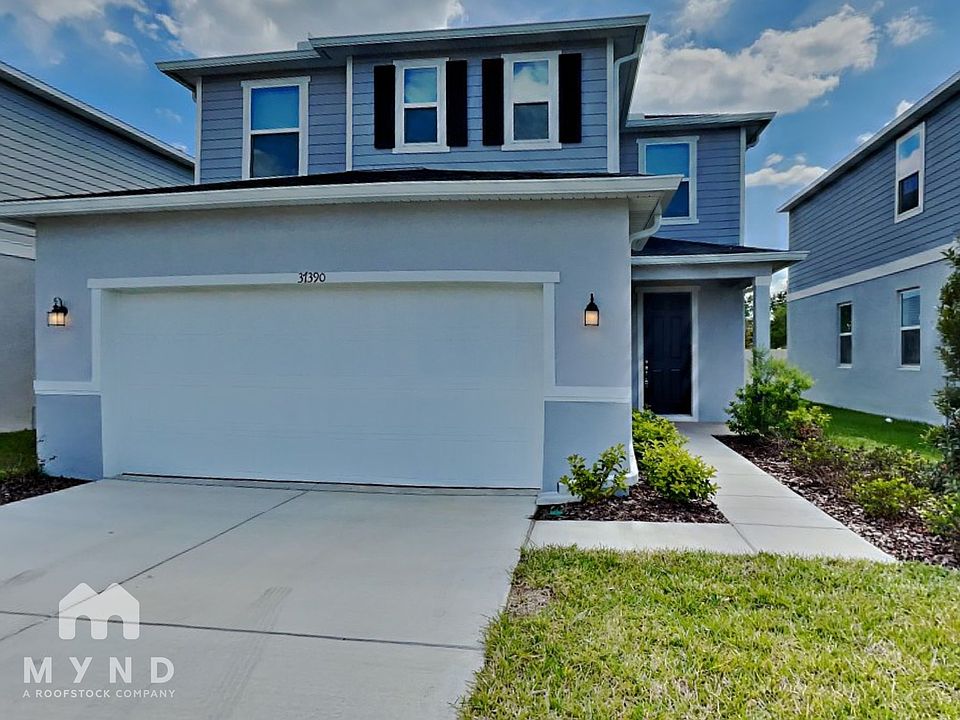 1st image of 37390 Yukon Dr