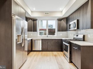 2605 Annin St #2, Philadelphia, PA 19146