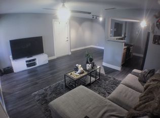 754 E Michigan St UNIT 176, Orlando, FL 32806