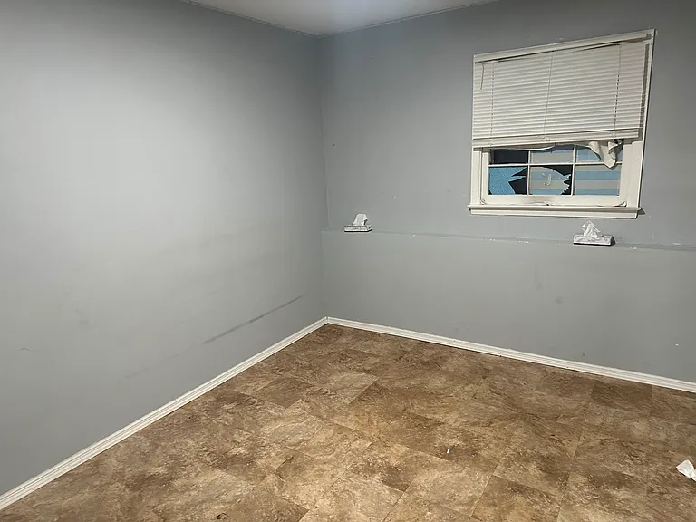672 Union Rd — Photo 9