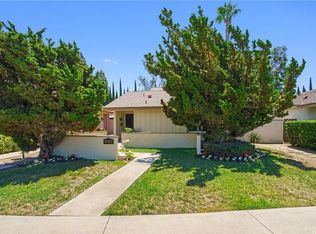 14482 Pinewood Rd, Tustin, CA 92780