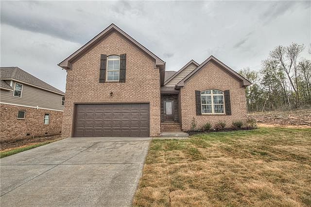 1st image of 5313 Abbotts Wood Dr Lot 14