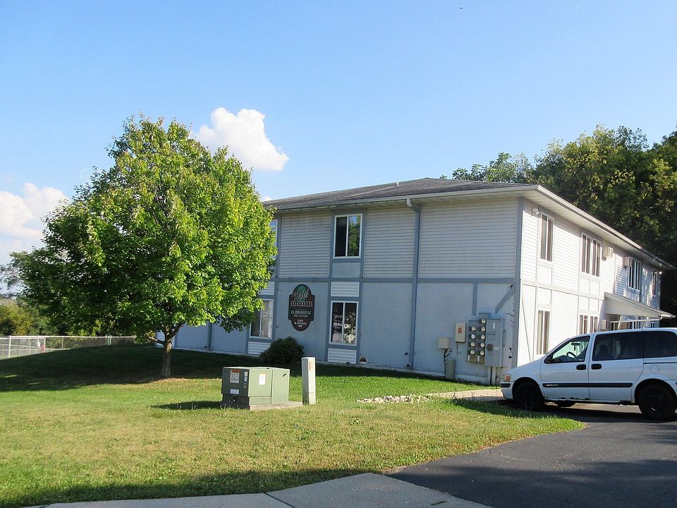 1st image of 1267 Winston Dr APT 1