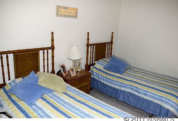 3rd image of 4150 S Atlantic Ave APT 111A