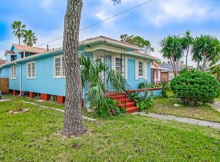 3608 Havana St, New Orleans, LA 70122