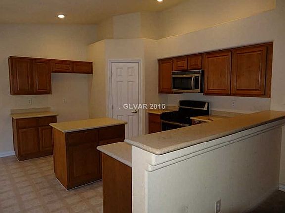 4th image of 9216 Angel Forest Ave #0
