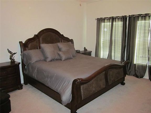5th image of 2718 Winglewood Cir