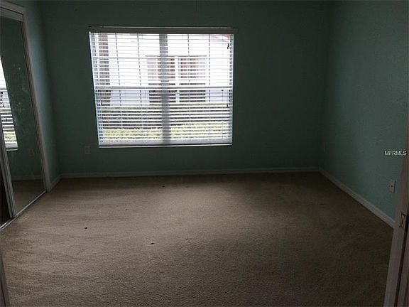 4th image of 5048 Harbour Dr