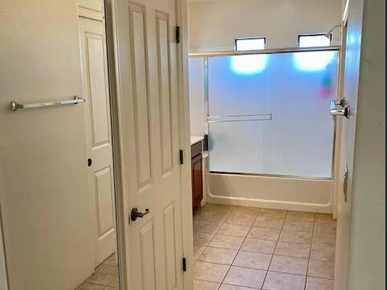 853 W Calle Estrella De Noche — Photo 27