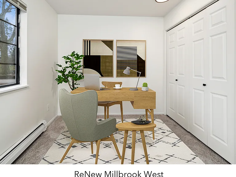 ReNew Millbrook Apartment Collection — Photo 18