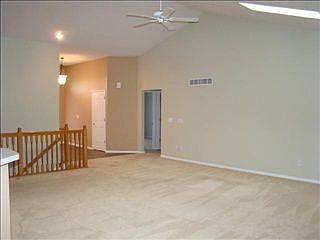 5th image of 4282 Donald Dr