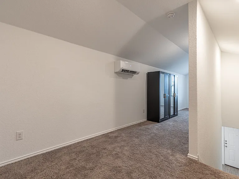 7125 Elm Cv — Photo 17