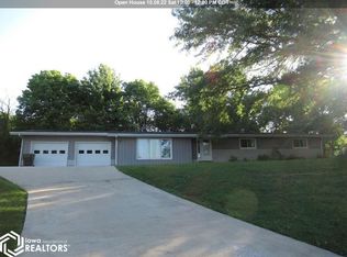 4 Sears Ct, Keokuk, IA 52632