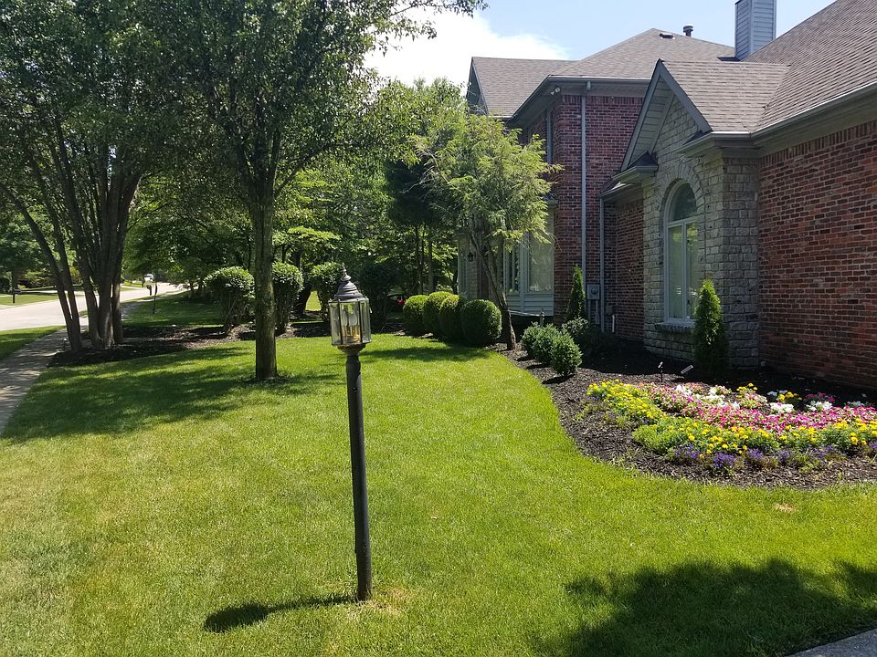 2nd image of 813 Locust Pointe Pl