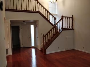 41496 Timber Creek Ter, Fremont, CA 94539