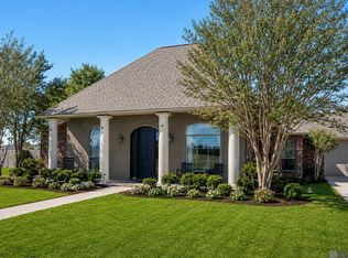 38108 Floyd Webb Rd, Prairieville, LA 70769
