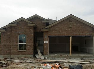 2622 Cold River Dr, Humble, TX 77396