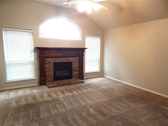 3rd image of 2405 NW 161st Ter