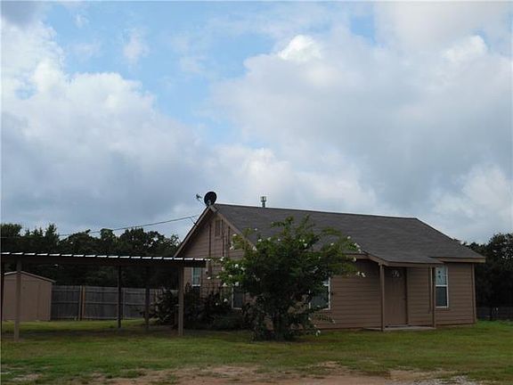 5th image of 137 Wesley Ln