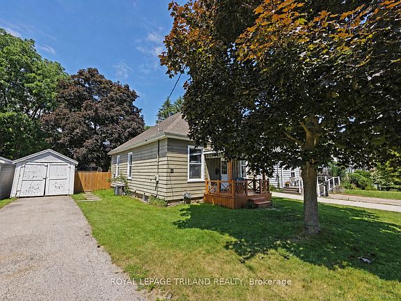 3rd image of 49 Devonshire Pl