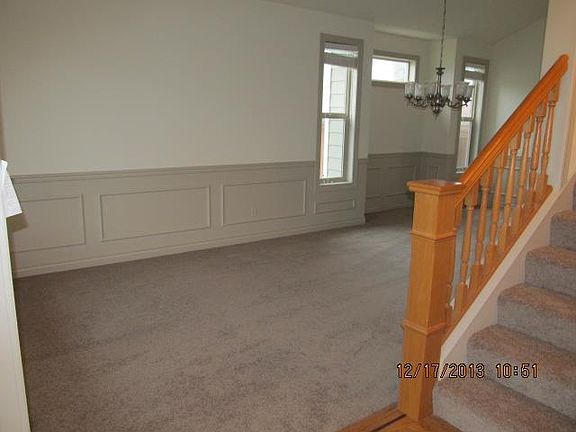 5th image of 9614 183rd Ave E