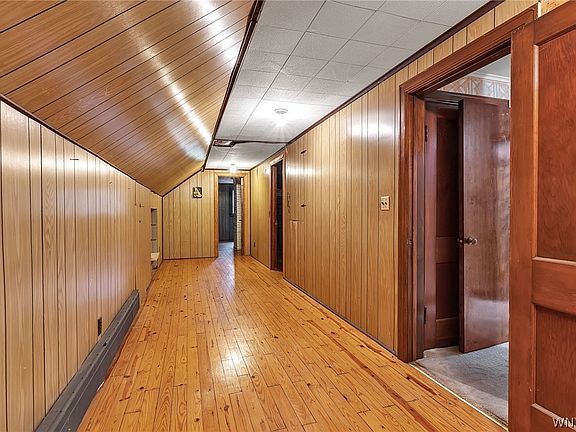35th image of 12979 Bullis Rd