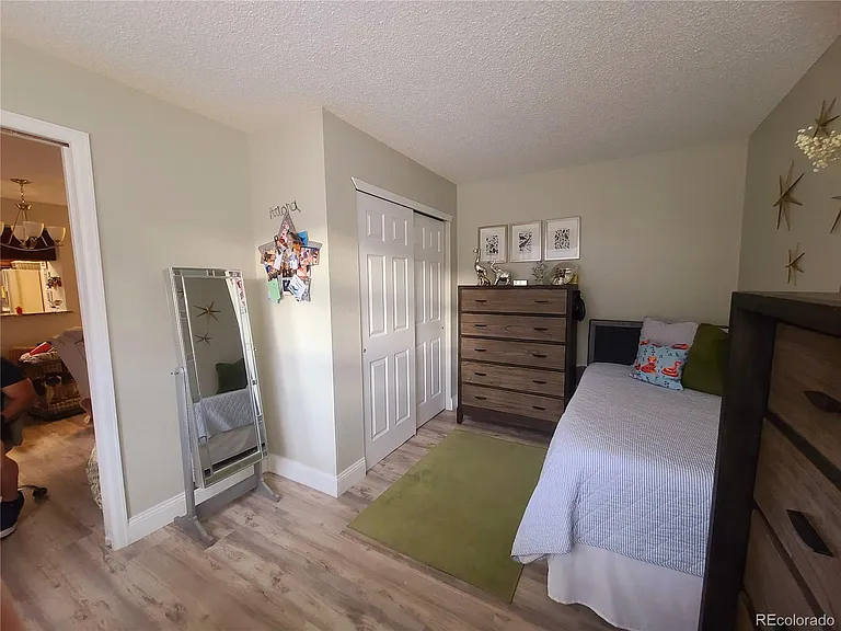 1625 N Murray Blvd #118 — Photo 32