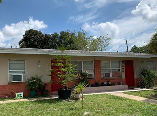600 & 602 Titus St, Titusville, FL 32796