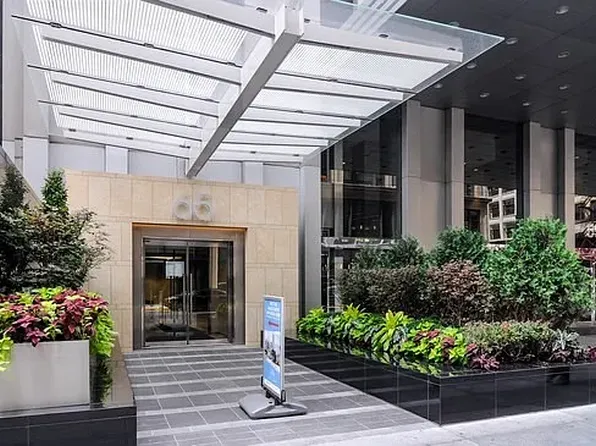 65 E Monroe St Unit 4407, Chicago, IL 60603