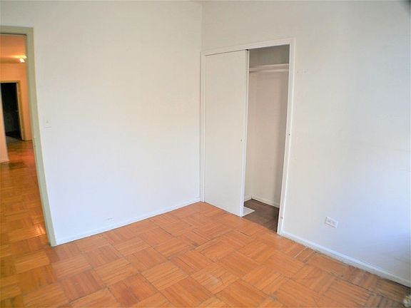 2nd image of 366 W 52nd St #3A1