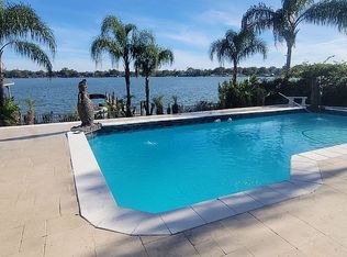 5129 Turkey Lake Rd, Orlando, FL 32819