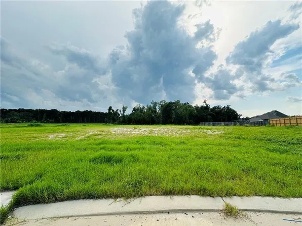 368 Sophia Dr, Luling, LA 70070
