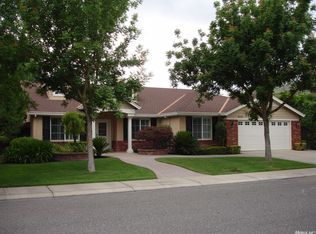 4217 Belvedere Ct, Modesto, CA 95357