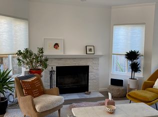 2 Creekside Ct, Corte Madera, CA