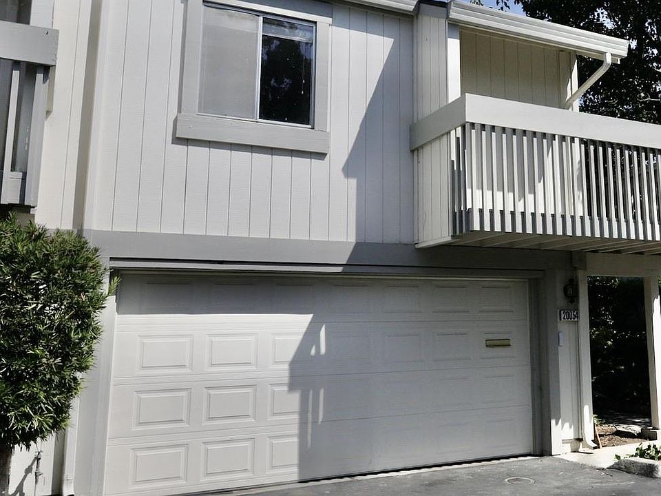 1st image of 20054 Northwind Sq