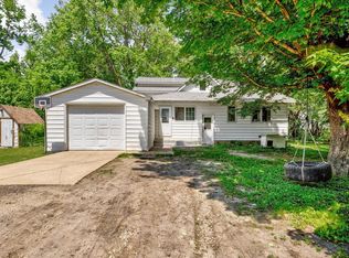 24889 130th St, New Richland, MN 56072