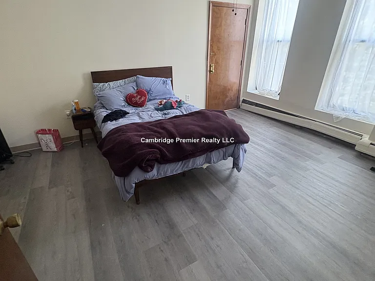 234 Pearl St #1 — Photo 3