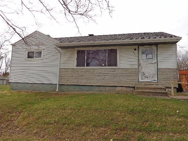 1st image of 401 Murchison Ln