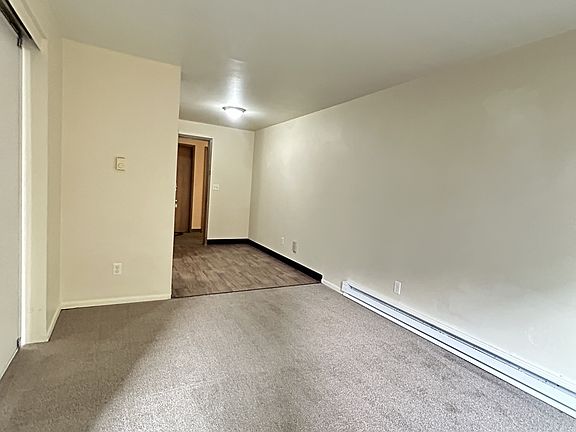 3rd image of 5035 15th Ave NE APT 108