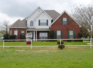 6925 W Fm 436, Belton, TX 76513