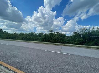 8309 Conroy Windermere Rd #27, Orlando, FL 32835