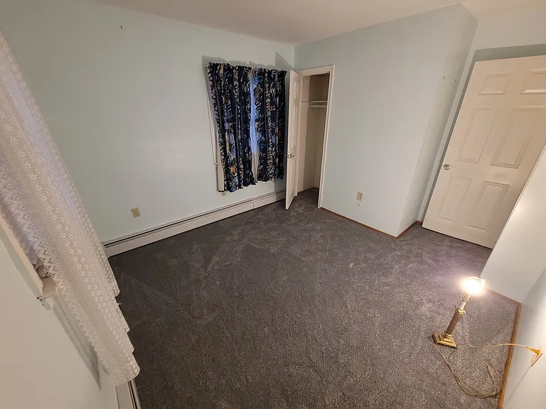14024 Roanoke St — Photo 11