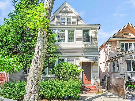 4th image of 85-38 123rd St