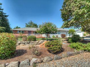 19315 3rd Ave S, Des Moines, WA 98148