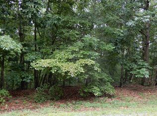 204 Amherst Ln LOT 48, Crossville, TN 38558