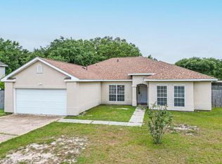 1214 Merritt Ln, Ocean Springs, MS 39564