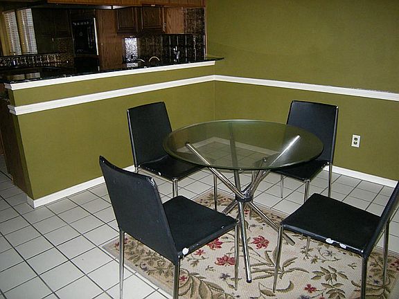 3rd image of 15134 Easton Park Dr